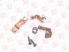 Contact Kit - 101109425 - Radwell International