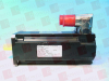 Servo Motor - 154124155 - Radwell International