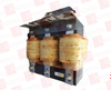 Line Reactor Transformer - 127938682 - Radwell International