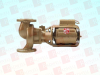 Hydraulic Pump/Motor -- 51266268