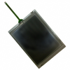 LCD, OLED, Graphic - LTA057A344F-ND - DigiKey