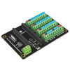 Expansion Boards, Daughter Cards - 1738-DFR0924-ND - DigiKey