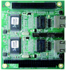 CEX-104P-LAN1000DR