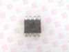 Linear Amplifier IC - 16670258 - Radwell International