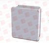 Enclosure - 83367858 - Radwell International
