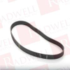 Belt - 6729370 - Radwell International