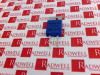 Resistor - 55080115 - Radwell International