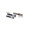 0.5 Module, 10 Teeth, 20° Pressure Angle Brass Gear. -- A 1B 8MYK05010 - Image