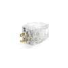 Plugs and Receptacles - 1301440077-ND - DigiKey