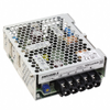 AC DC Converters - 285-RWS100B-5/CO2-ND - DigiKey