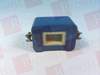 Contactor/Starter Coil - 20593220 - Radwell International