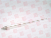 Thermometer -- 99550486