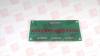 PC Board PLC/Add-On Board - 186085278 - Radwell International