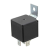 Connectors, Interconnects - AC Power Connectors - Power Entry Connector Accessories - Win Source Electronics