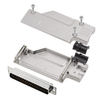D-Sub Connector Assemblies - 4414-6355-0065-04-ND - DigiKey