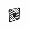 Fan Guard - 36-8498-ND - DigiKey