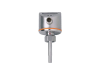 Flow Meter - Radwell International