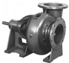 610M20B-B Standard Centrifugal Pump -  - Gorman-Rupp Pumps