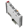 PLC Modules - 2946-750-528-ND - DigiKey