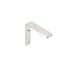 STAINLESS STEEL BRACKET - SU-60/S - SU-60/S - Sugatsune America, Inc.