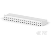 Rectangular Wire & Cable Connectors & Housings - 1-770849-9 - TE Connectivity