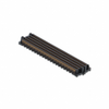 Arrays, Edge Type, Mezzanine (Board to Board) - SAM15065CT-ND - DigiKey
