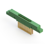 Edgeboard Connectors - 151-345-032-544-512-ND - DigiKey