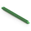 Edgeboard Connectors - 151-345-142-525-502-ND - DigiKey