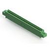 Edgeboard Connectors - 151-345-036-521-602-ND - DigiKey