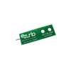 RF Antennas - EMX2360A1-10UFL-ND - DigiKey
