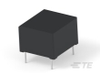 Pulse Transformers - 800054-SF - TE Connectivity