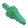 Rectangular Connector Accessories - W3P - ODG (Origin Data Global)