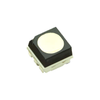 LED Indication - Discrete - ASMB-TTF2-0B20B - ODG (Origin Data Global)