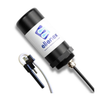 Specialized Sensors - FMS2-L-EU-A-A-S-C5-S-E - ODG (Origin Data Global)