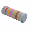 Chip Resistor - Surface Mount -- MMP100FRE23R7 - Image
