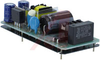 Power Supply, Switching; 10.8 W (Max.);85 to 132 VAC (1 Phase)/110 to 170 VDC - 70161713 - Allied Electronics, Inc.