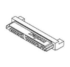 Connectors - 78320-0001 - ODG (Origin Data Global)