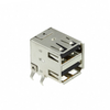 USB, DVI, HDMI Connector Assemblies - AU-Y1008-2 - ODG (Origin Data Global)