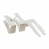 Card Guide Accessories - 24560255 - ODG (Origin Data Global)