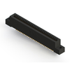 Edgeboard Connectors - 151-892-028-500-104-ND - DigiKey