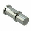 Circular Connector Accessories - A126006-ND - DigiKey