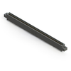 Edgeboard Connectors - 151-395-062-541-604-ND - DigiKey