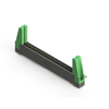 Edgeboard Connectors - 151-395-068-558-288-ND - DigiKey