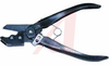 Tube cutter - 70071295 - Allied Electronics, Inc.