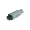 Free Hanging, Panel Mount - 932037106-ND - DigiKey