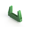 Edgeboard Connectors - 151-345-013-523-488-ND - DigiKey