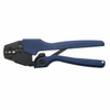 Crimpers, Applicators, Presses - 43620-ND - DigiKey