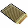 Prototype Boards Perforated - V1130-ND - DigiKey