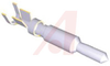 UMNL SPLIT PIN 20-14 AUBR L/P - 70083894 - Allied Electronics, Inc.