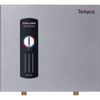 Tankless Water Heater -- Stiebel Eltron [Tempra 15] - Image